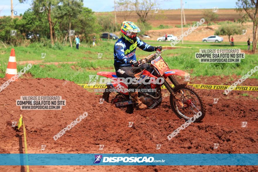 GP Cidade Canção de Velocross