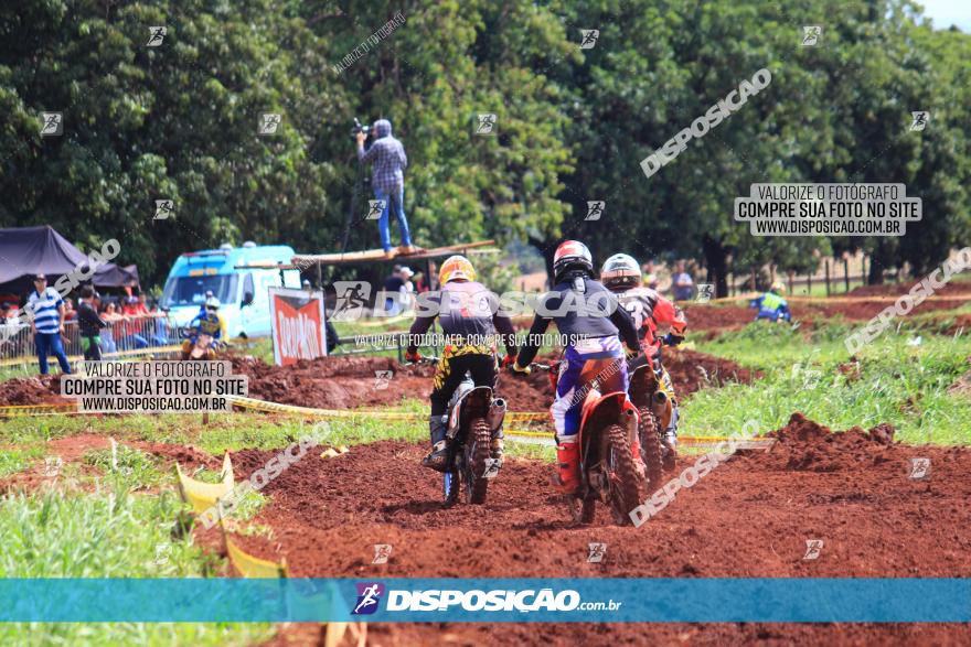 GP Cidade Canção de Velocross