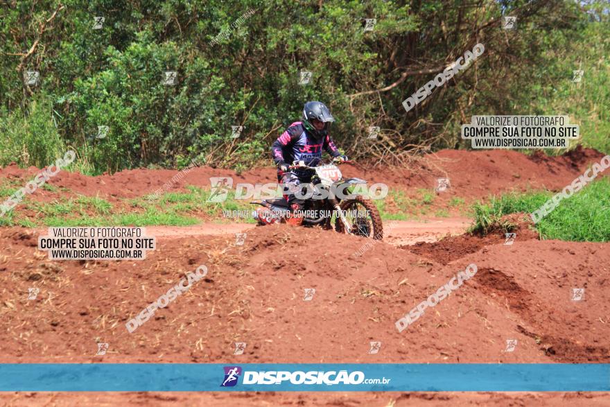 GP Cidade Canção de Velocross