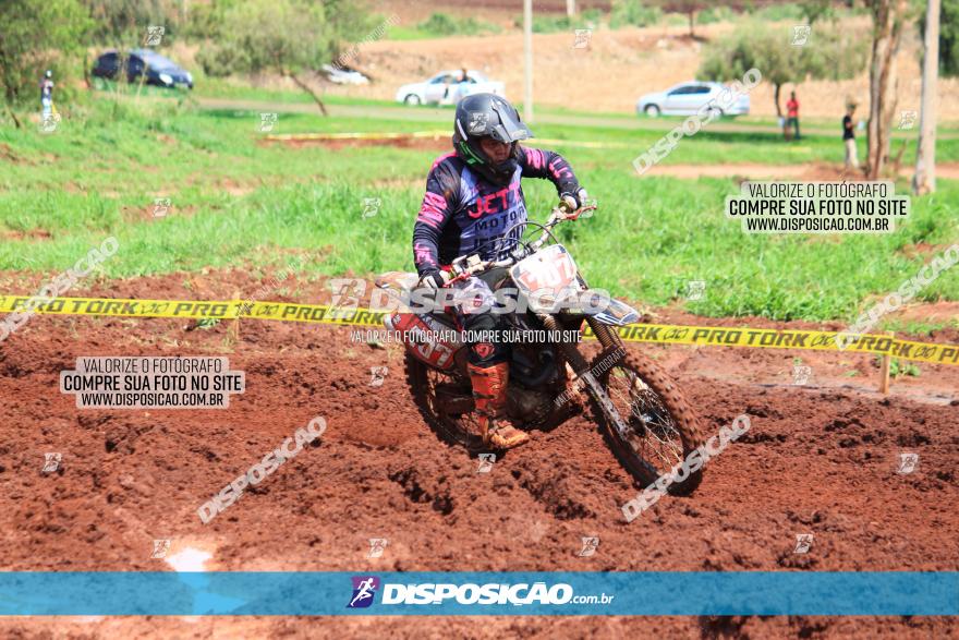 GP Cidade Canção de Velocross