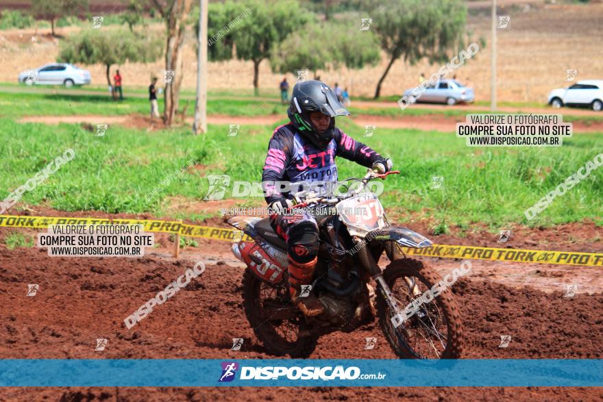 GP Cidade Canção de Velocross