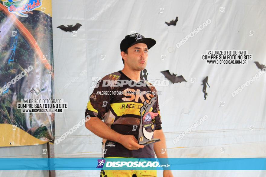 GP Cidade Canção de Velocross