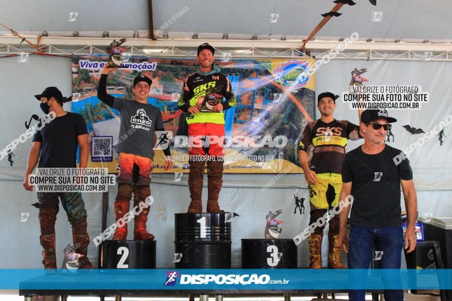 GP Cidade Canção de Velocross