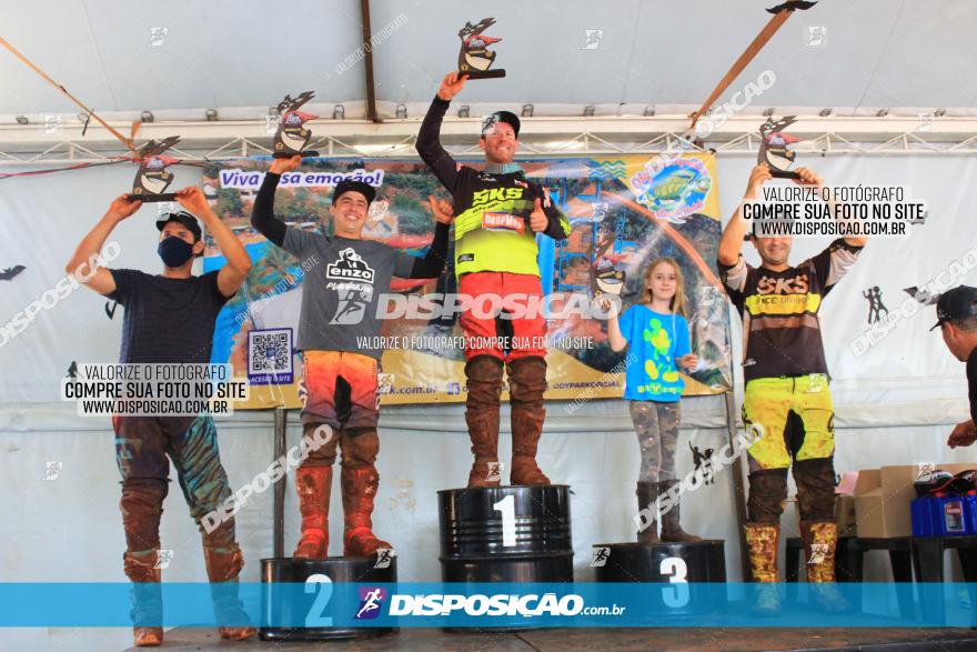 GP Cidade Canção de Velocross