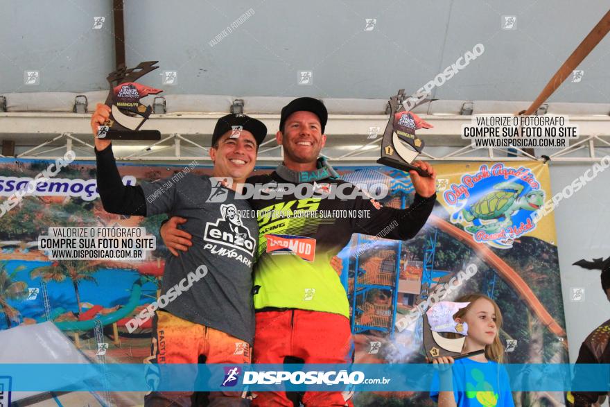 GP Cidade Canção de Velocross