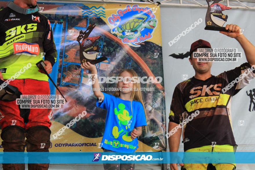 GP Cidade Canção de Velocross