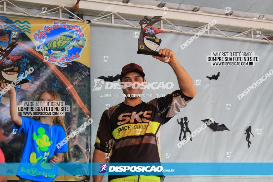 GP Cidade Canção de Velocross