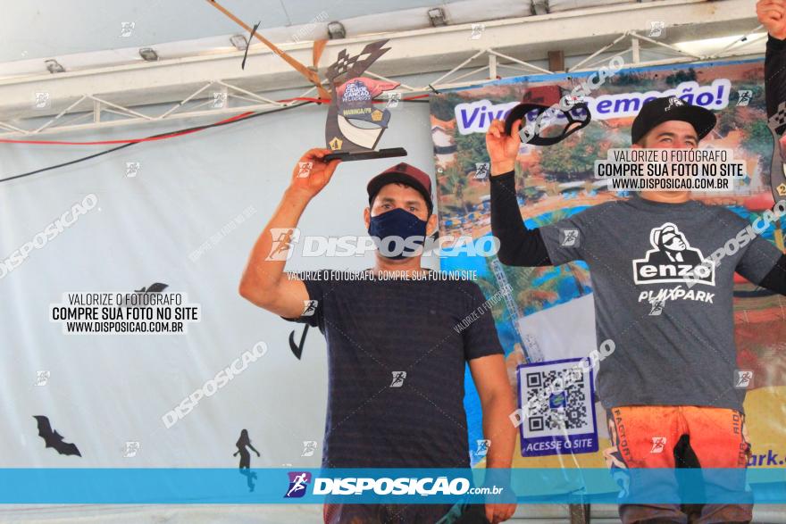 GP Cidade Canção de Velocross