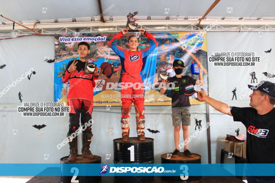 GP Cidade Canção de Velocross