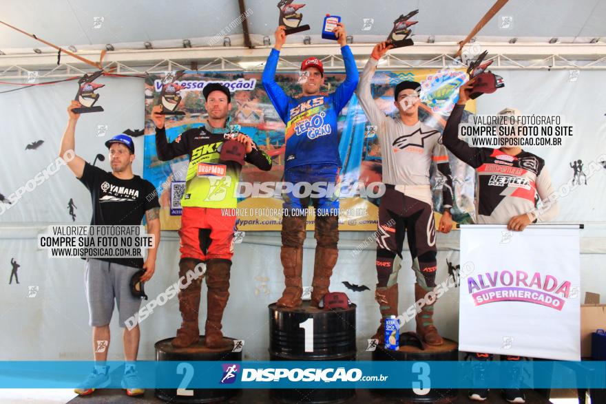 GP Cidade Canção de Velocross