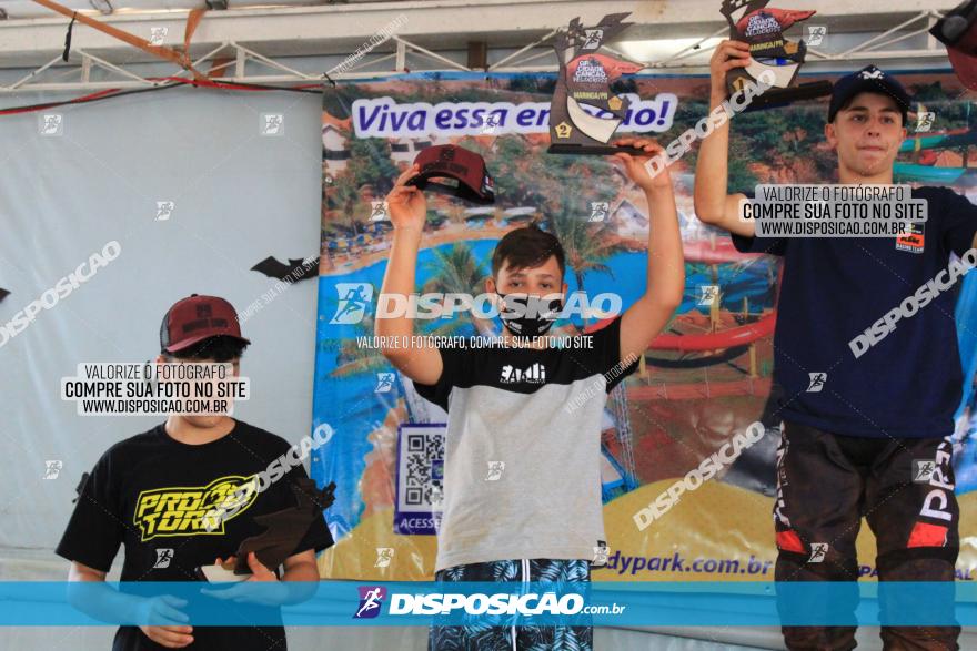 GP Cidade Canção de Velocross