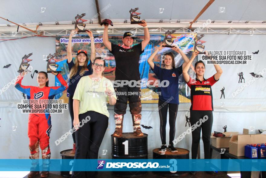 GP Cidade Canção de Velocross