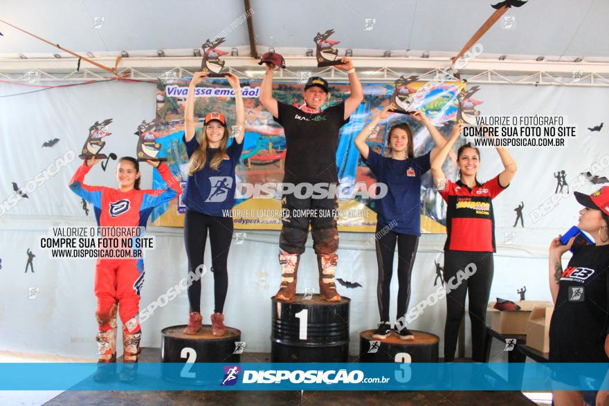 GP Cidade Canção de Velocross