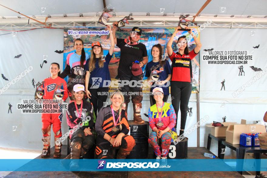 GP Cidade Canção de Velocross