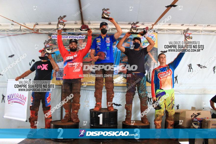 GP Cidade Canção de Velocross