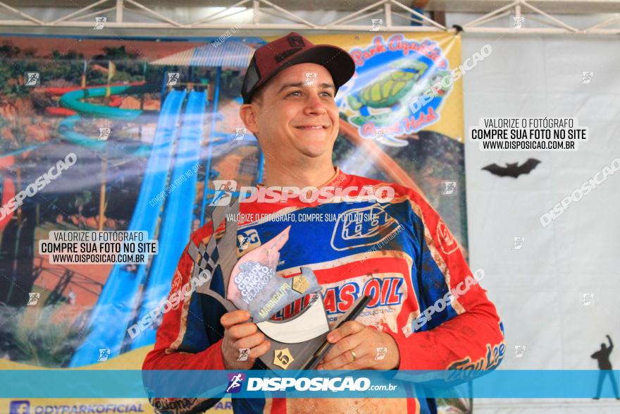 GP Cidade Canção de Velocross