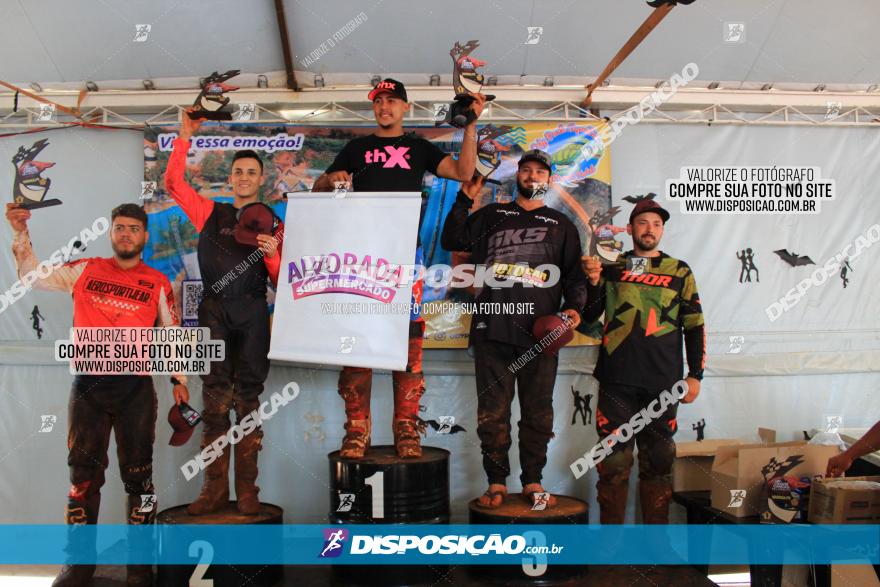 GP Cidade Canção de Velocross