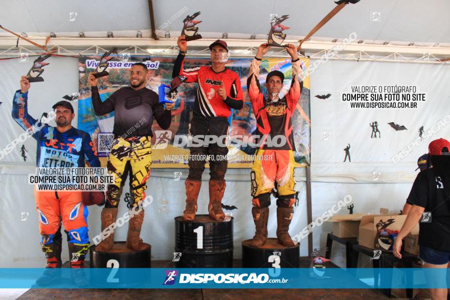 GP Cidade Canção de Velocross