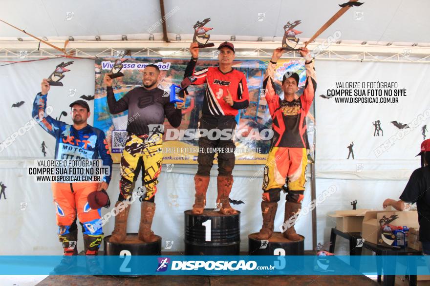 GP Cidade Canção de Velocross