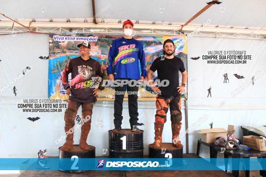 GP Cidade Canção de Velocross