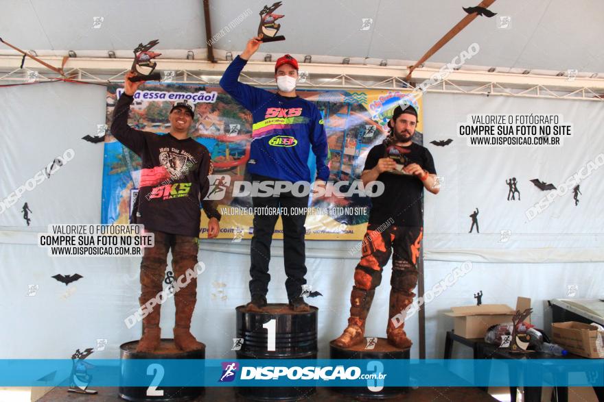 GP Cidade Canção de Velocross