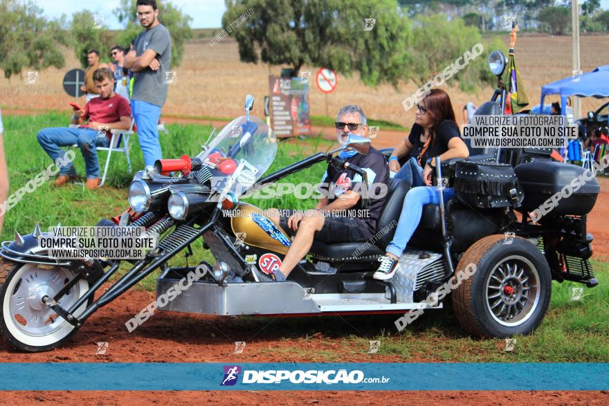 GP Cidade Canção de Velocross