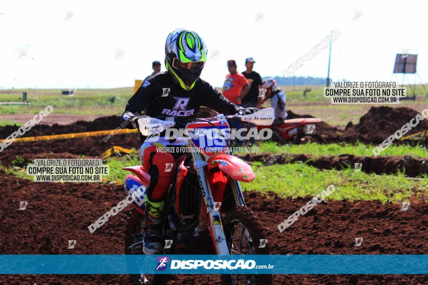 GP Cidade Canção de Velocross