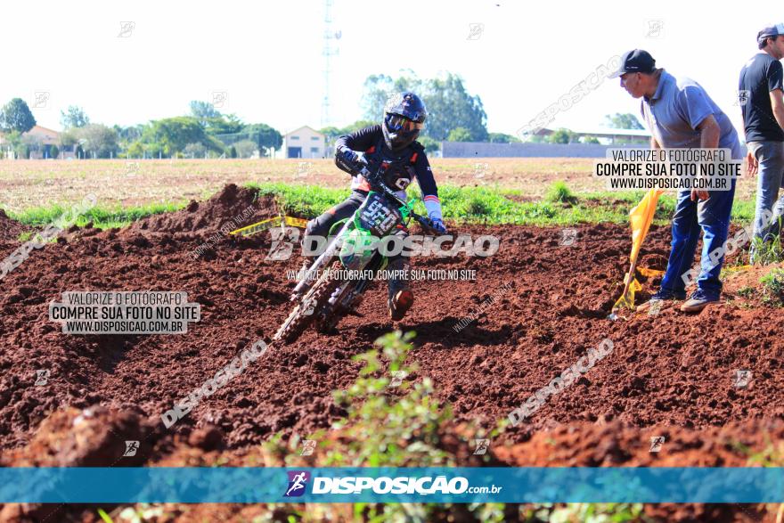 GP Cidade Canção de Velocross