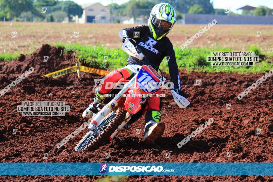 GP Cidade Canção de Velocross