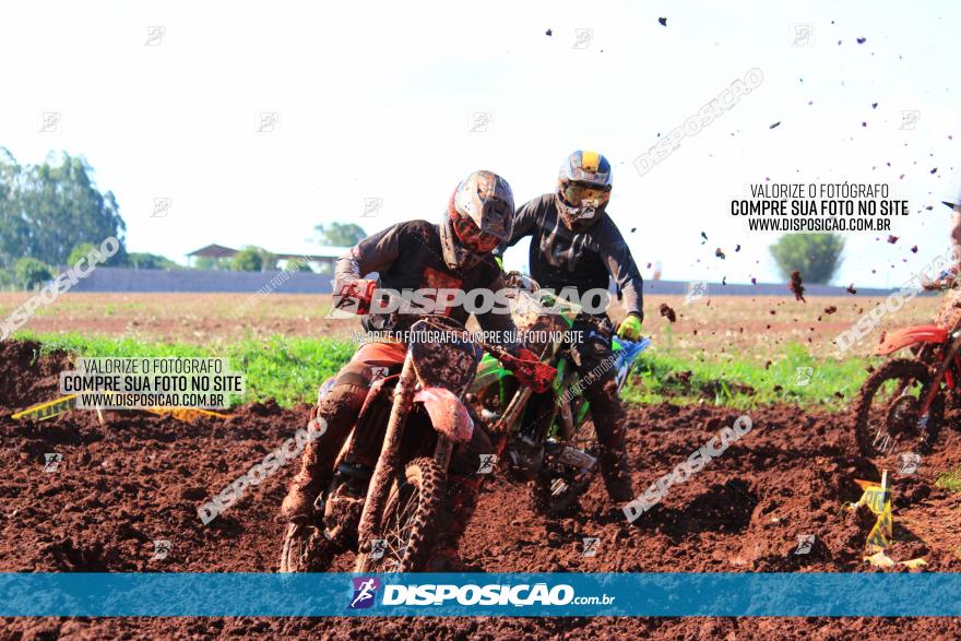 GP Cidade Canção de Velocross