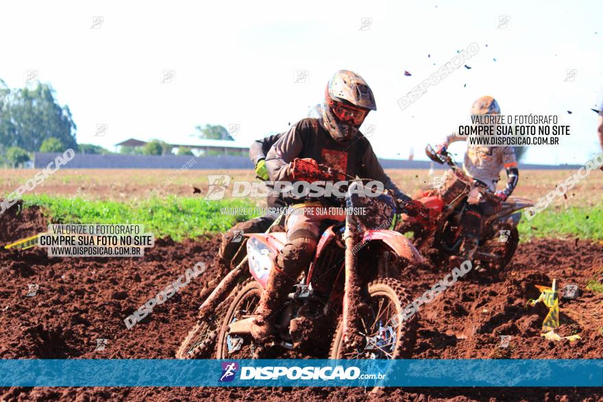 GP Cidade Canção de Velocross