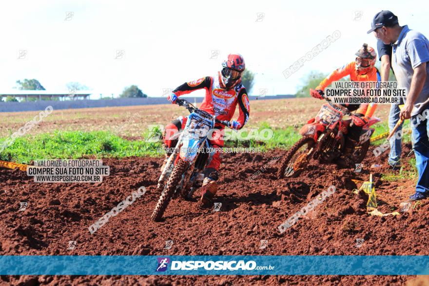 GP Cidade Canção de Velocross