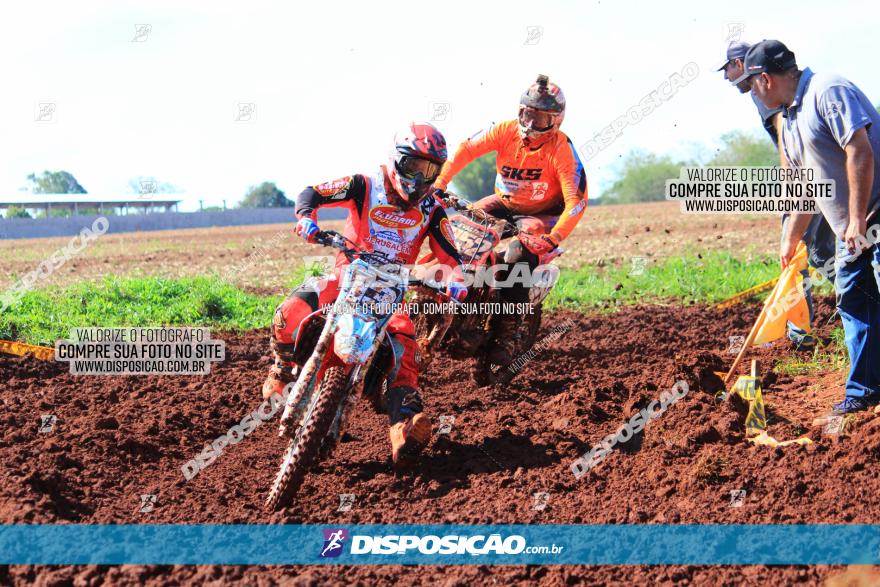 GP Cidade Canção de Velocross