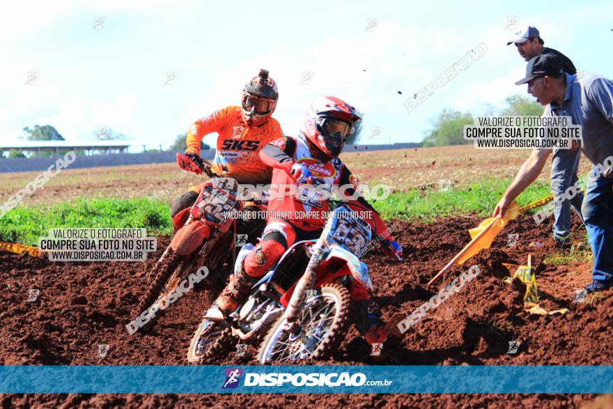 GP Cidade Canção de Velocross