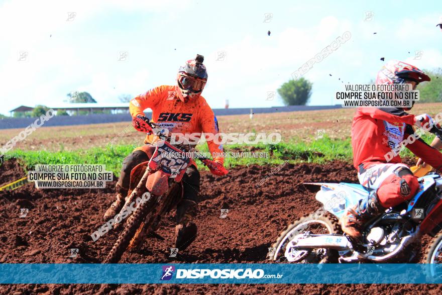 GP Cidade Canção de Velocross