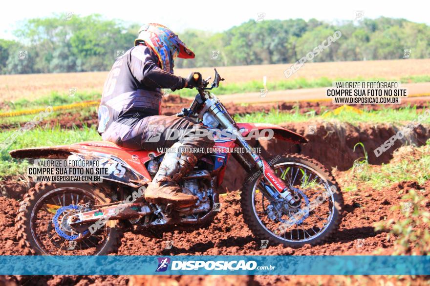 GP Cidade Canção de Velocross