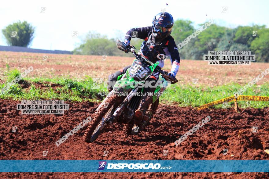 GP Cidade Canção de Velocross