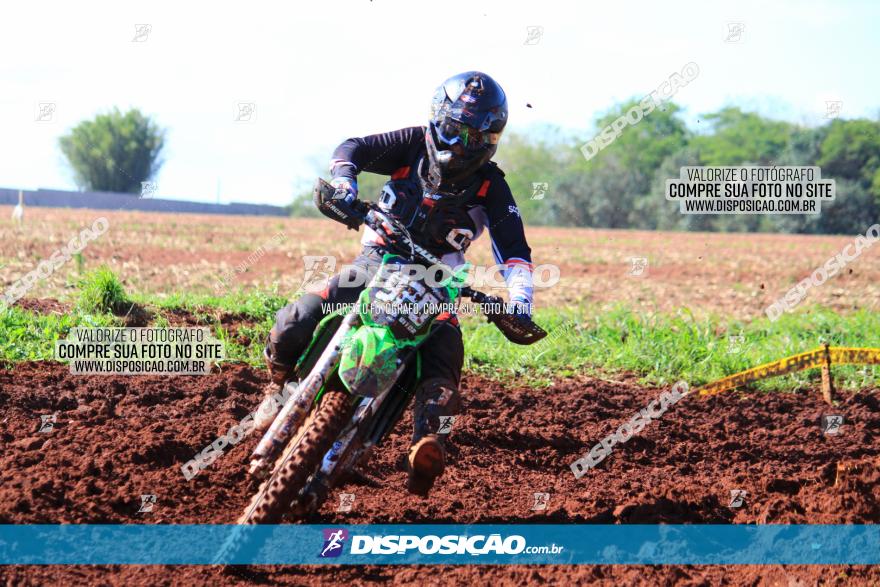 GP Cidade Canção de Velocross