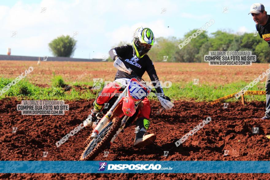 GP Cidade Canção de Velocross