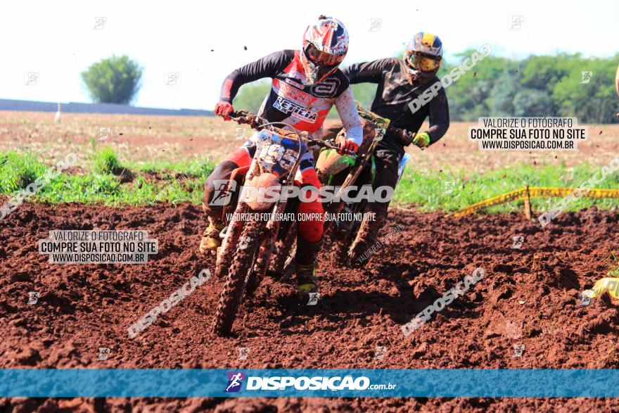 GP Cidade Canção de Velocross