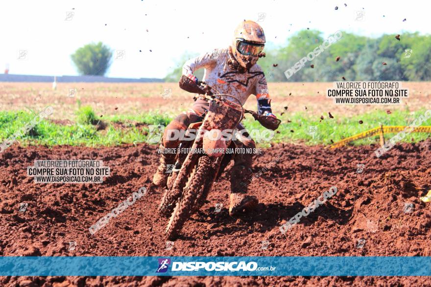 GP Cidade Canção de Velocross