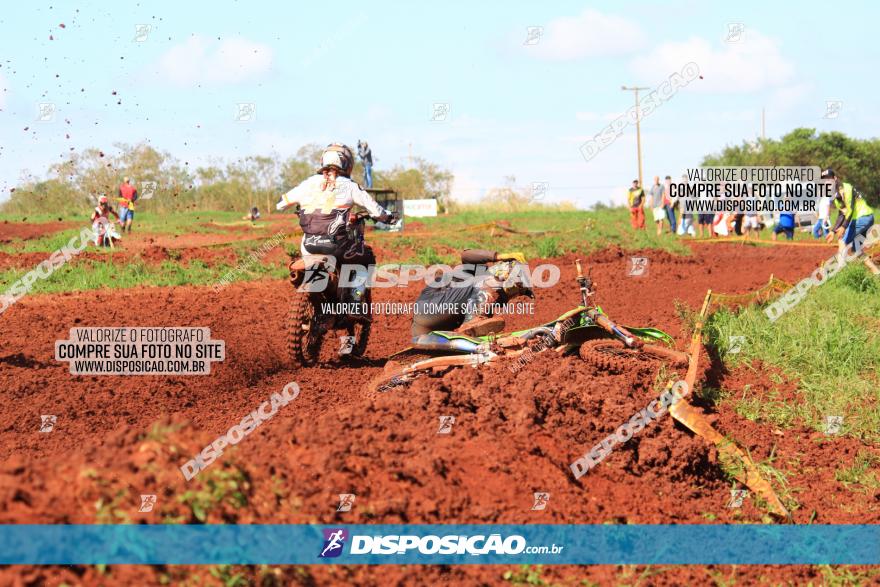 GP Cidade Canção de Velocross