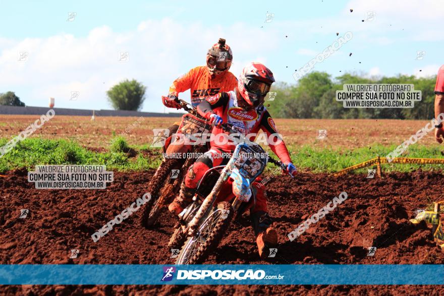 GP Cidade Canção de Velocross