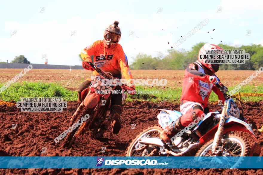 GP Cidade Canção de Velocross