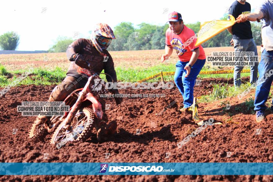 GP Cidade Canção de Velocross