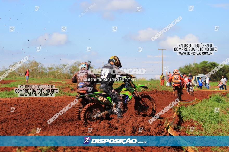 GP Cidade Canção de Velocross