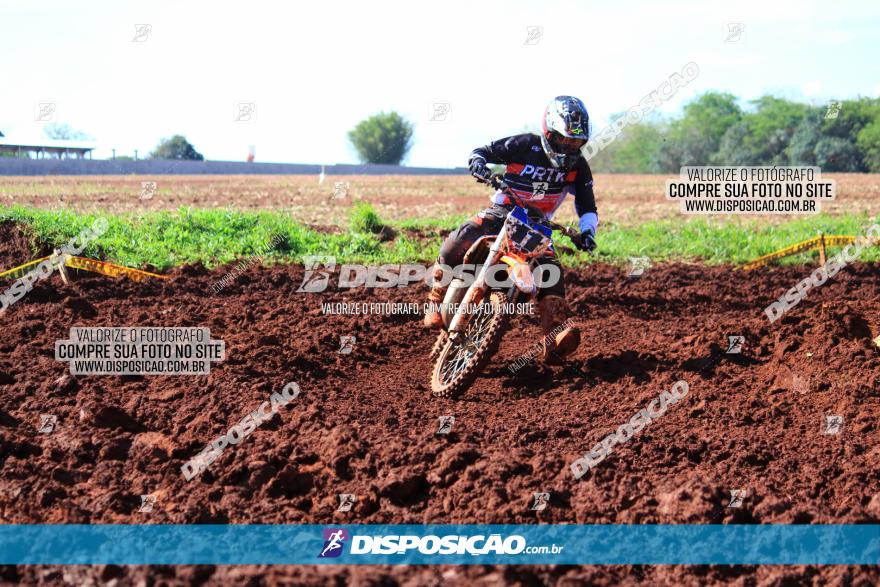 GP Cidade Canção de Velocross