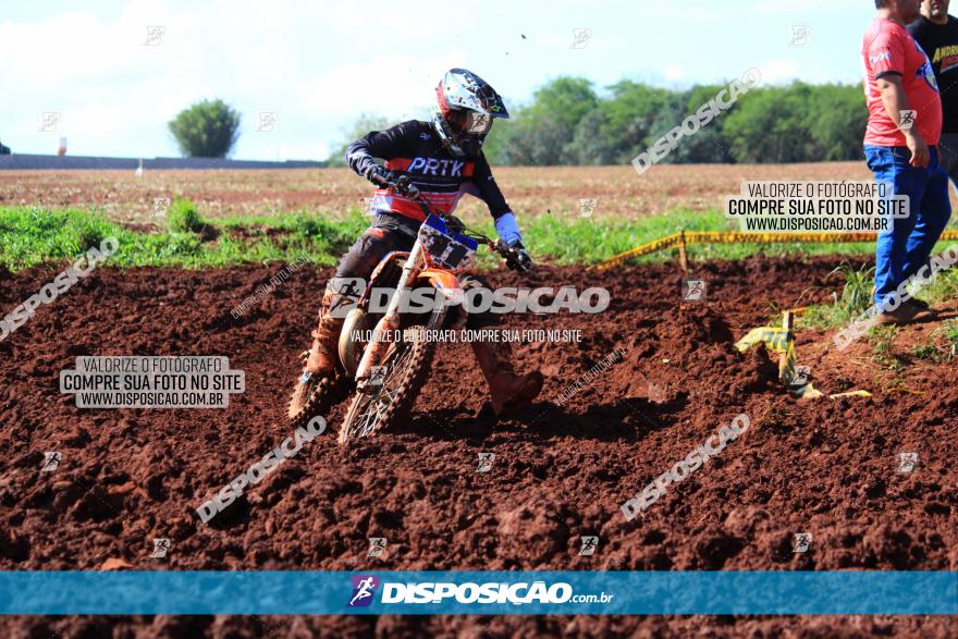 GP Cidade Canção de Velocross