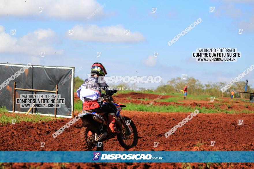 GP Cidade Canção de Velocross