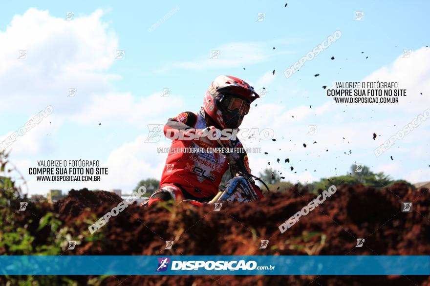 GP Cidade Canção de Velocross